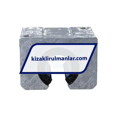 INA KGSNO30-PP-AS ürün fotoğrafı 2