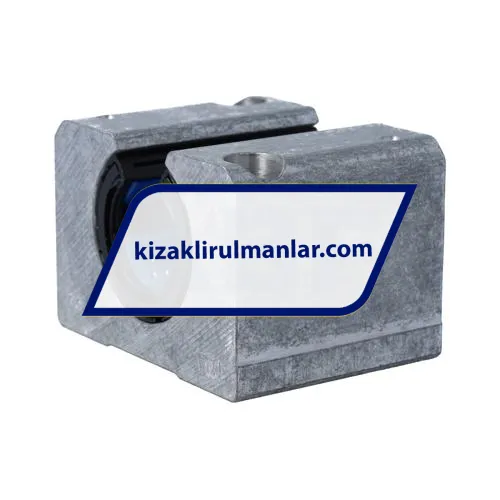 INA KGSNO30-PP-AS ürün fotoğrafı 3