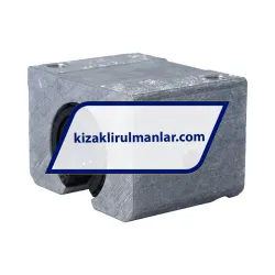 INA KGSNO30-PP-AS