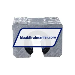 INA KGSNO30-PP-AS rulman resim 2