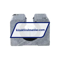 INA KGSNO30-PP-AS rulman resim 4