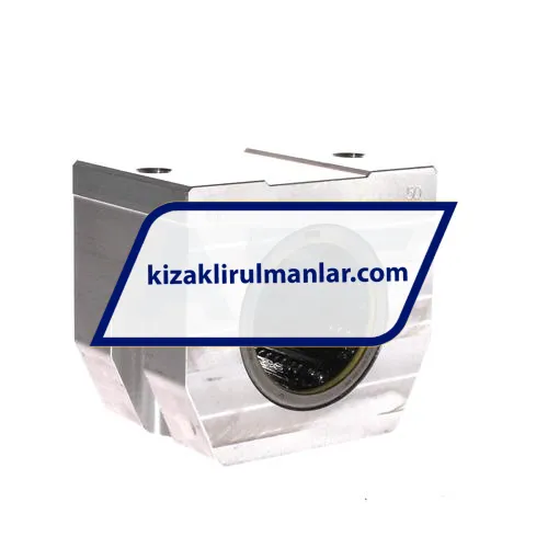 INA KGHK50-B-PP-AS