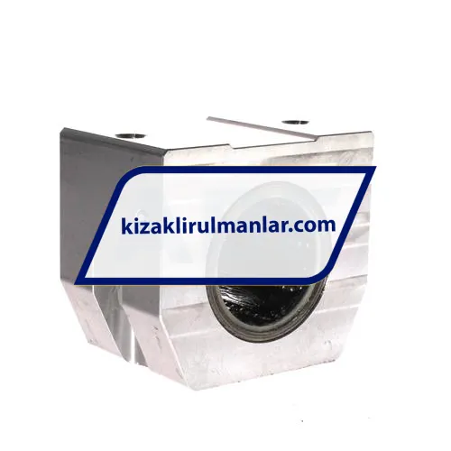 INA KGHK50-B-PP-AS ürün fotoğrafı 2