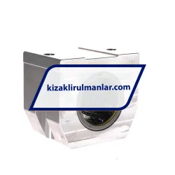 INA KGHK50-B-PP-AS