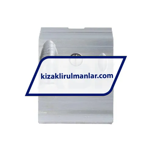 INA KGNS2045PP AS ürün fotoğrafı 3