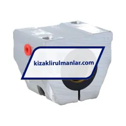 INA KGNS2045PP AS