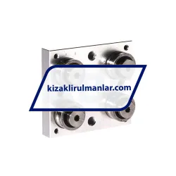 INA LFL20-SF-RB