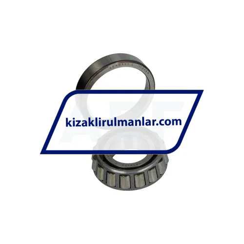 INA LFKL52-EE-SF-RB