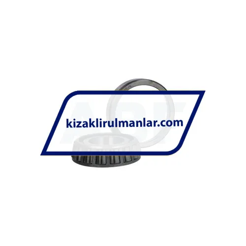INA LFKL52-EE-SF-RB ürün fotoğrafı 2