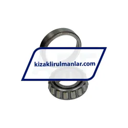 INA LFKL52-EE-SF-RB