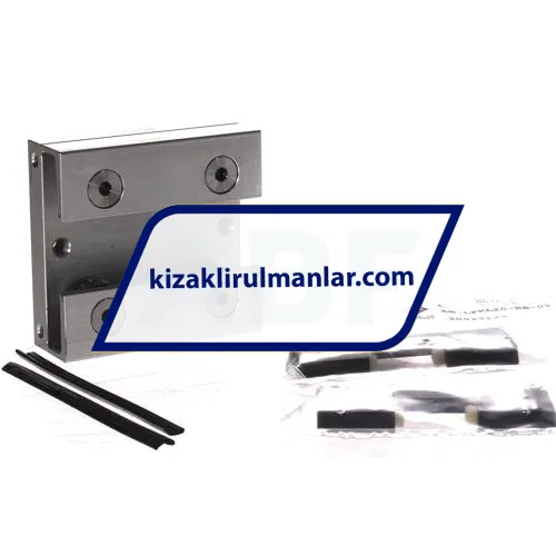 INA LFKL20-SF-RB