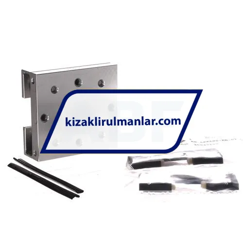 INA LFKL20-SF-RB ürün fotoğrafı 2