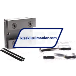 INA LFKL20-SF-RB