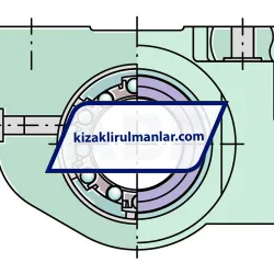 INA KGBA12-PP-AS