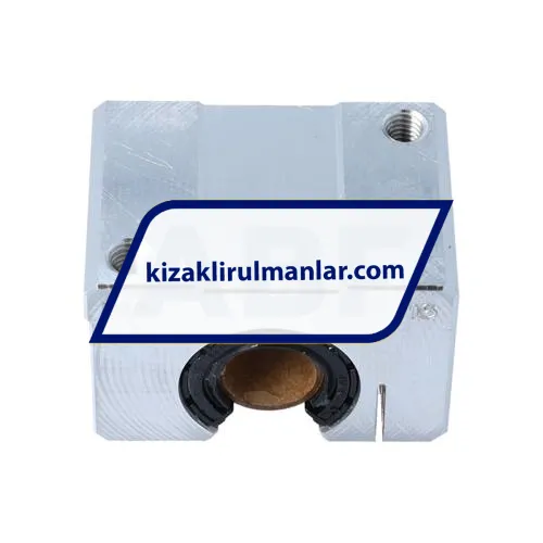 INA KGSNOS16-PP-AS ürün fotoğrafı 3
