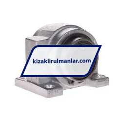 INA KGBA25-PP-AS