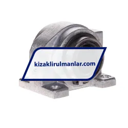 INA KGBA25-PP-AS rulman resim 2