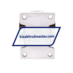 INA KGBA25-PP-AS rulman resim 3