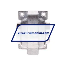 INA KGBA25-PP-AS rulman resim 4