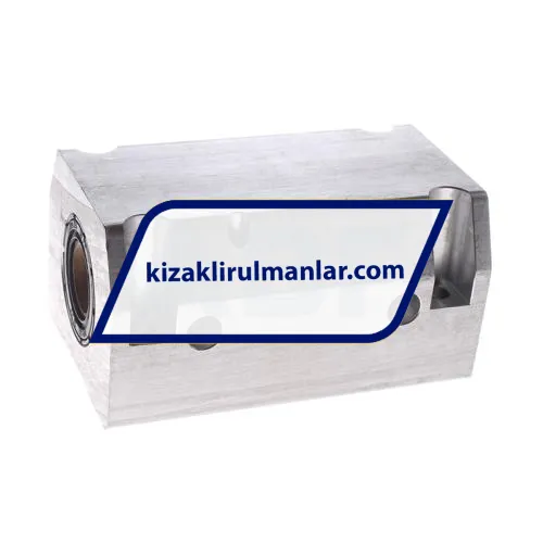 INA KTSG20-PP-AS