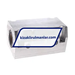 INA KTSG20-PP-AS