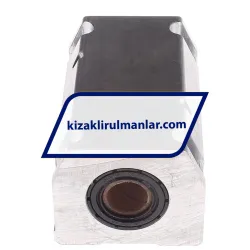 INA KTSG20-PP-AS rulman resim 2