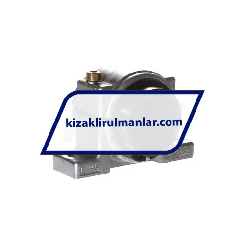 INA KGBS20-PP-AS