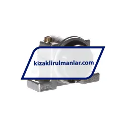 INA KGBS20-PP-AS