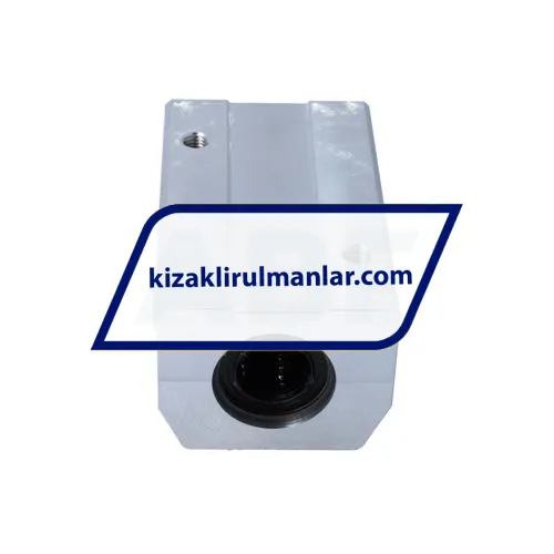 INA KTB25-B-PP-AS