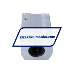 INA KTB25-B-PP-AS