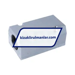 INA KTB25-B-PP-AS rulman resim 2