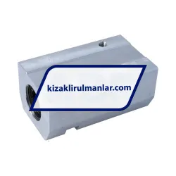INA KTB25-B-PP-AS rulman resim 3