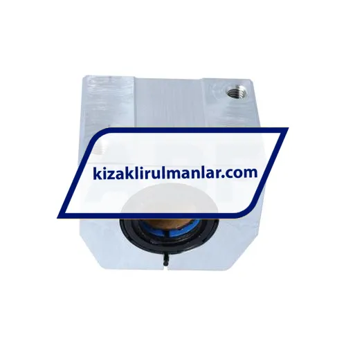 INA KGSNS30-PP-AS