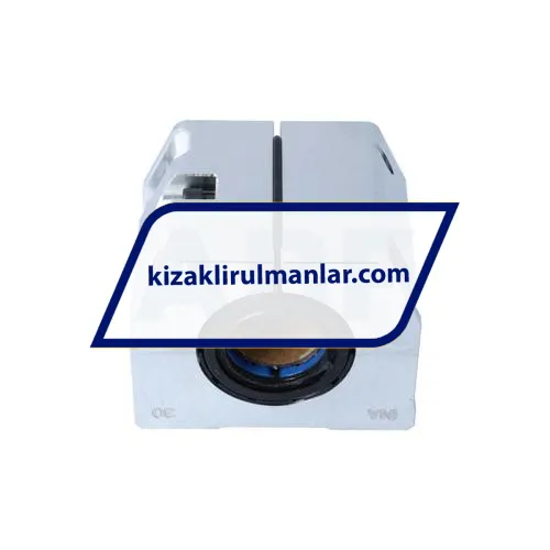 INA KGSNS30-PP-AS ürün fotoğrafı 2
