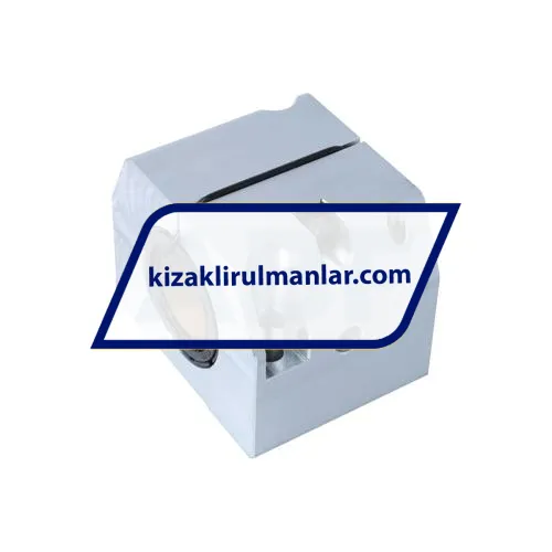 INA KGSNS30-PP-AS ürün fotoğrafı 3