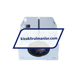INA KGSNS30-PP-AS rulman resim 2