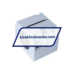 INA KGSNS30-PP-AS rulman resim 3
