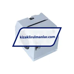 INA KGSNS30-PP-AS rulman resim 4