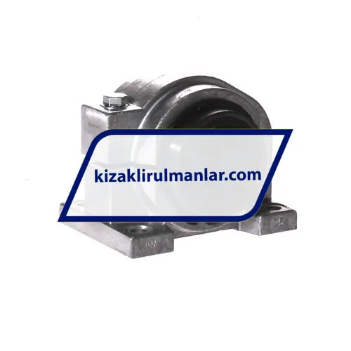 INA KGBAS25-PP-AS