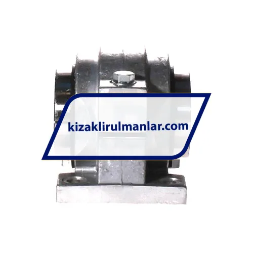 INA KGBAS25-PP-AS ürün fotoğrafı 2