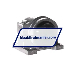 INA KGBAS25-PP-AS