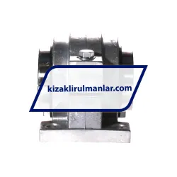 INA KGBAS25-PP-AS rulman resim 2