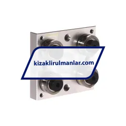 INA LFL20-SF