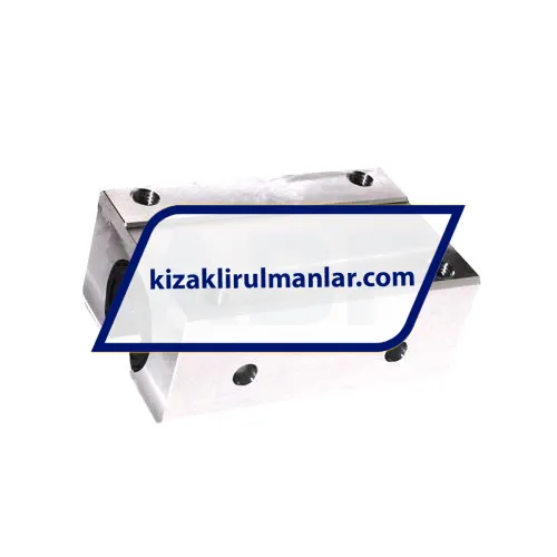 INA KTSO25-PP-AS