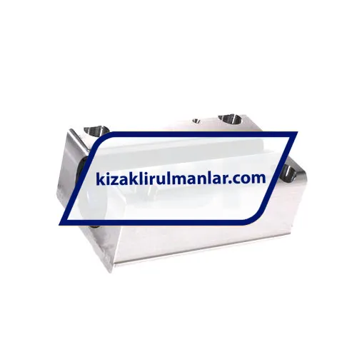 INA KTSO25-PP-AS ürün fotoğrafı 2