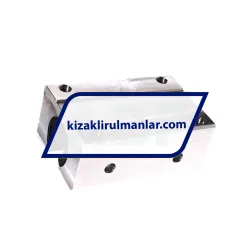 INA KTSO25-PP-AS