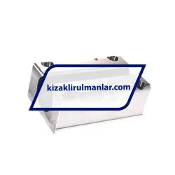 INA KTSO25-PP-AS rulman resim 2