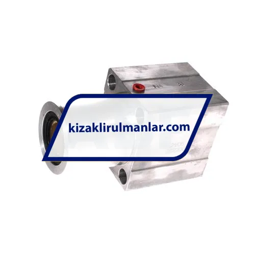 INA KTFS30-PP-AS
