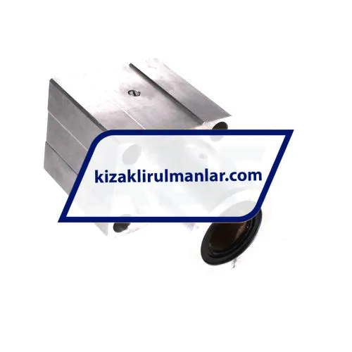 INA KTFS30-PP-AS ürün fotoğrafı 3
