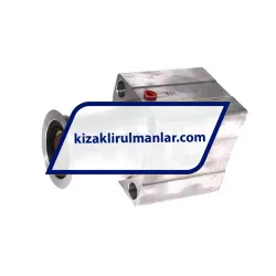 INA KTFS30-PP-AS